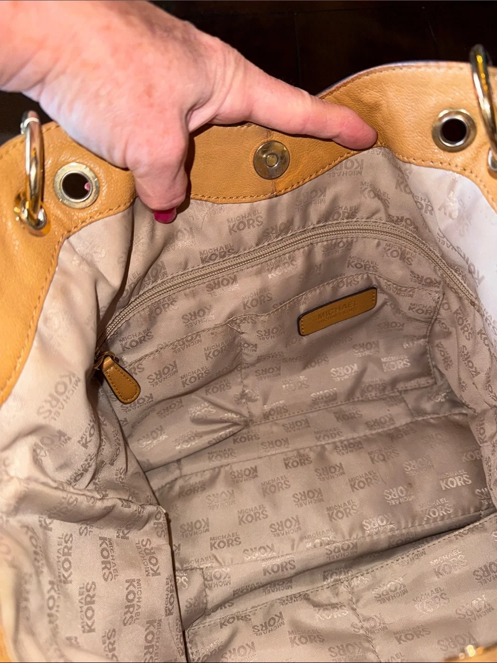 Michael Kors michael kors
